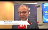 bullismo mule fi indirizzare alleducazione digitale 2