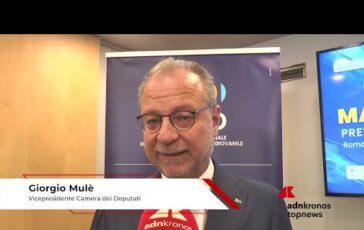 Bullismo Mule Fi ‘indirizzare alleducazione digitale 364x230