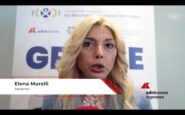 bullismo murelli lega istituzioni recepiscano disagio giovanile 2