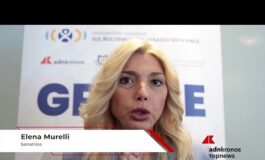 Bullismo Murelli Lega ‘istituzioni recepiscano disagio giovanile 265x160