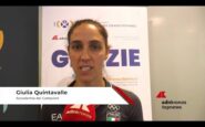 bullismo quintavalle accademia dei campioni lo sport fa emergere il meglio di noi 2