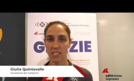 Bullismo Quintavalle Accademia dei Campioni ‘lo sport fa emergere il meglio di noi 265x160