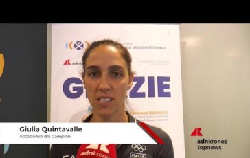 bullismo quintavalle accademia dei campioni lo sport fa emergere il meglio di noi 2