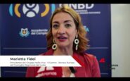 bullismo tidei regione lazio 12mln per contrastare il fenomeno 2