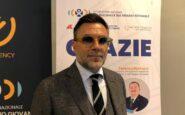 bullismo tirillo agenzia spaziale mondo digitale e diventato unassuefazione 2