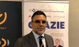 Bullismo Tirillo Agenzia Spaziale Mondo digitale e diventato unassuefazione 265x160