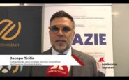 bullismo tirillo asi bisogna capire la lingua dei giovani 2