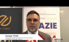 Bullismo Tirillo Asi ‘bisogna capire la lingua dei giovani 265x160