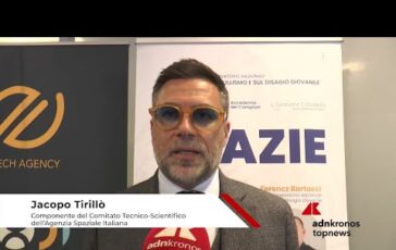 Bullismo Tirillo Asi ‘bisogna capire la lingua dei giovani 364x230