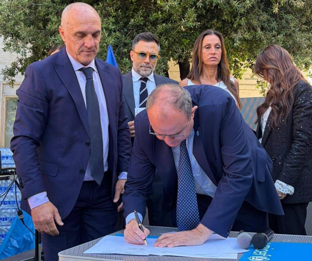 Bullismo: Unicef e Osservatorio nazionale firmano protocollo per diritti infanzia e adolescenza
