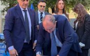 bullismo unicef e osservatorio nazionale firmano protocollo per diritti infanzia e adolescenza 2