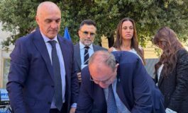 Bullismo Unicef e Osservatorio nazionale firmano protocollo per diritti infanzia e adolescenza 265x160