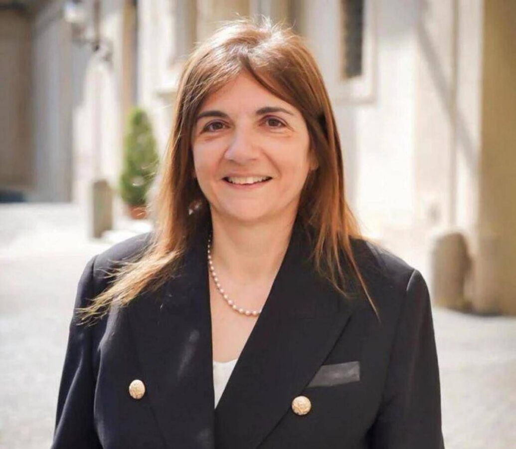 Bullismo, Vittimberga: "Impegno civile è uno degli antidoti, ricostruire il Noi"
