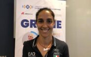 bullismo campionessa olimpica quintavalle sport offre una crescita mentale 2