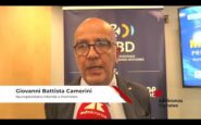 bullismo neuropsichiatra camerini non reprimere prevenire con empatia 2