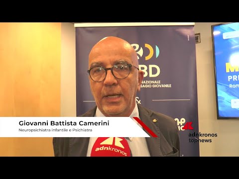 Bullismo: neuropsichiatra Camerini, ‘non reprimere, prevenire con empatia’