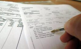 Busta paga adesso ce lobbligo di indicare un nuovo codice qual e e cosa cambia 265x160