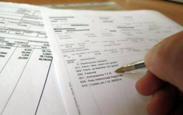 Busta paga adesso ce lobbligo di indicare un nuovo codice qual e e cosa cambia 364x230