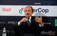 butti reti strategiche per difesa ed economia serve nuovo modello per gli operatori 2