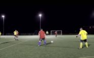 calcio per obesi negli stati uniti campionati speciali per perdere peso 2