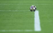calcio quote champions per sisal it avanti il psg a 170 2
