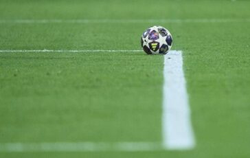 Calcio quote Champions per Sisal.it avanti il Psg a 170 364x230