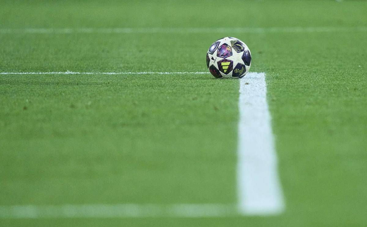 Calcio: quote Champions, per Sisal.it avanti il Psg a 1,70
