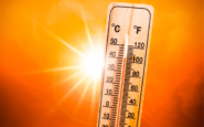 caldo lallarme dei sindacati emergenza incidenti per lavoratori serve legge ad hoc per stop in ore piu torride 2