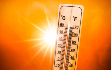caldo lallarme dei sindacati emergenza incidenti per lavoratori serve legge ad hoc per stop in ore piu torride 2