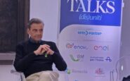 calenda no al riarmo il papa fa il papa ma io non sono daccordo 2