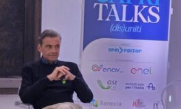 Calenda No al riarmo Il Papa fa il Papa ma io non sono daccordo 265x160