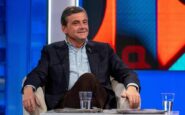 calenda a maschio selvaggio mia moglie ogni tanto mi manda a dormire in hotel 2