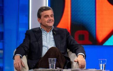 calenda a maschio selvaggio mia moglie ogni tanto mi manda a dormire in hotel 2