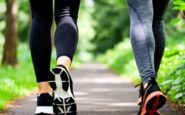 camminare allunga la vita e allontana le malattie il nuovo studio 2