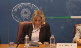 Campitiello Basta politiche adultocentriche investiamo su bimbi 265x160