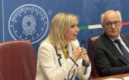 campitiello solo 10 casi carcinoma ovarico diagnosticato per tempo 2