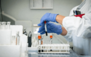 cancro al pancreas un nuovo farmaco raddoppia il periodo di sopravvivenza lo studio 2