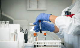 Cancro al pancreas un nuovo farmaco raddoppia il periodo di sopravvivenza lo studio 265x160