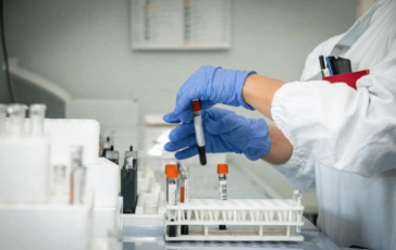 Cancro al pancreas un nuovo farmaco raddoppia il periodo di sopravvivenza lo studio 364x230