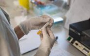 cancro prostata metastatico ormonosensibile nuovi dati su darolutamide mostrano benefici in sopravvivenza 2