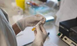 Cancro prostata metastatico ormonosensibile nuovi dati su darolutamide mostrano benefici in sopravvivenza 265x160
