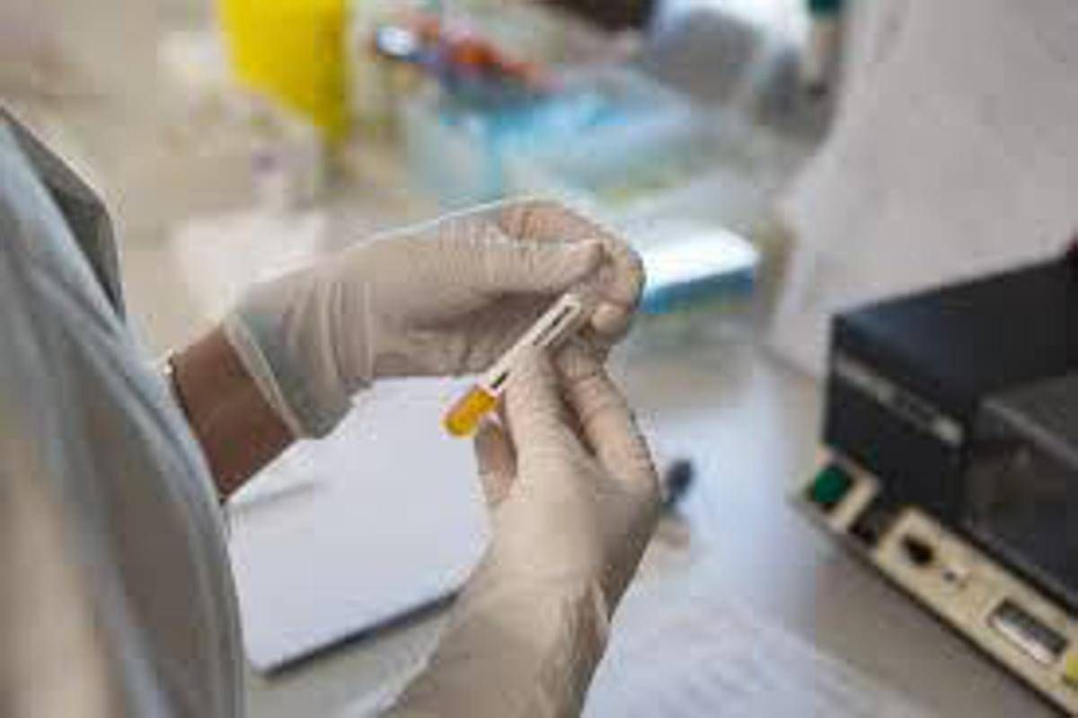 Cancro prostata metastatico ormonosensibile, nuovi dati su darolutamide mostrano benefici in sopravvivenza