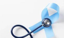 Cancro prostata terza indicazione per darolutamide cure su misura 265x160