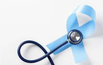 cancro prostata terza indicazione per darolutamide cure su misura 2