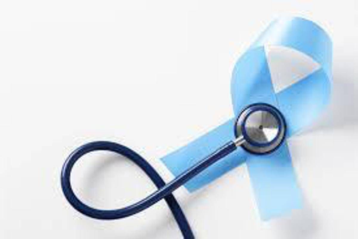 Cancro prostata, terza indicazione per darolutamide 'cure su misura'