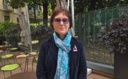 cancro seno metastatico campana incontradonna accesso equo a terapie e test diagnostici 2