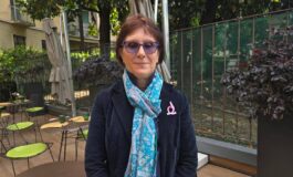 Cancro seno metastatico Campana IncontraDonna Accesso equo a terapie e test diagnostici 265x160