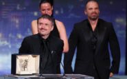 cannes palma doro a fjord il film di cristian mungiu conquista il festival 2