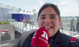 Cannes conto alla rovescia per la Palma doro il toto vincitorinews dalla nostra inviata poster 265x160
