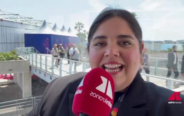 Cannes conto alla rovescia per la Palma doro il toto vincitorinews dalla nostra inviata poster 364x230